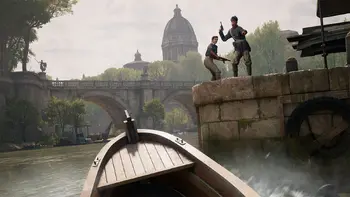Screenshot1