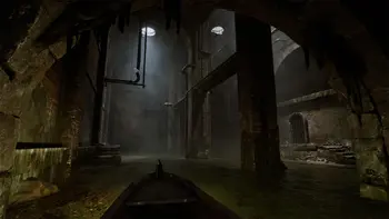 Screenshot2