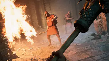 Screenshot4
