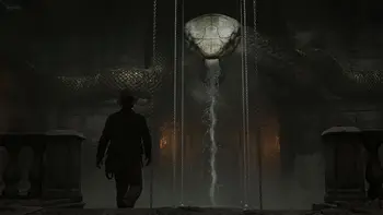 Screenshot6