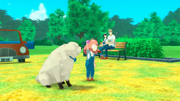 Screenshot3