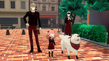 Screenshot4