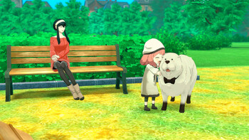 Screenshot5