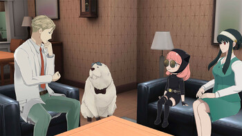 Screenshot1