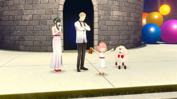 Screenshot2