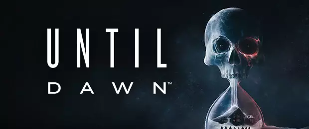 Until Dawn: Die besonderen PC-Features des Remakes im Video