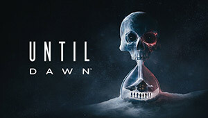 Until Dawn™