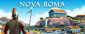 Nova Roma