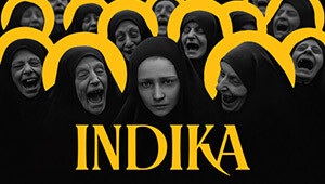 INDIKA