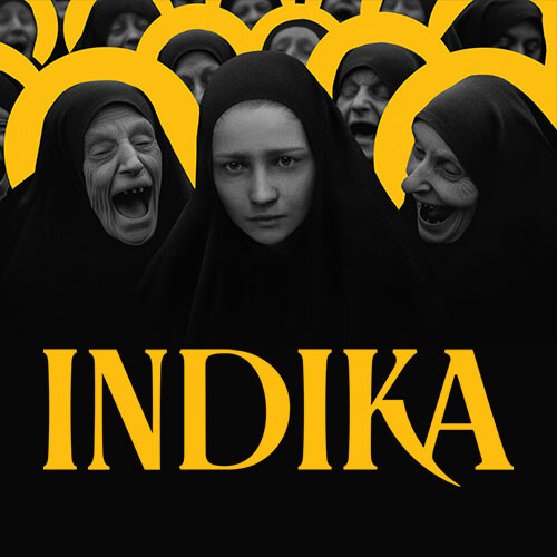 INDIKA