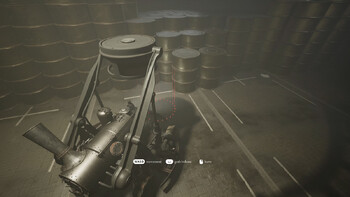 Screenshot10