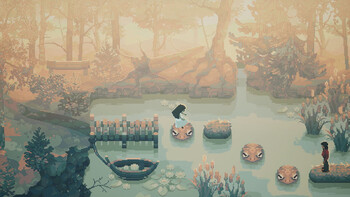 Screenshot11