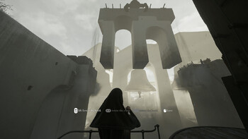 Screenshot12