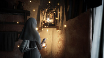 Screenshot9