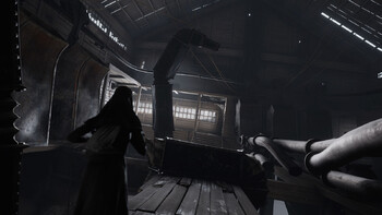 Screenshot3