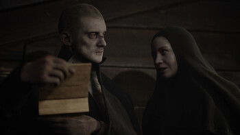 Screenshot7