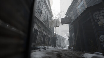 Screenshot8