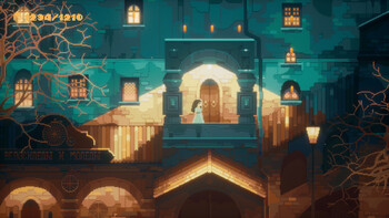 Screenshot13