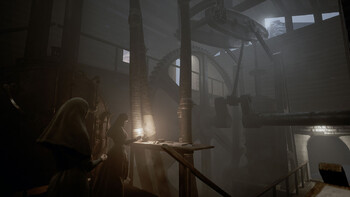 Screenshot4