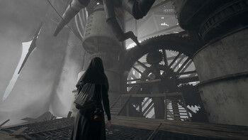 Screenshot5