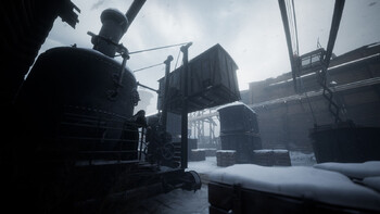 Screenshot6