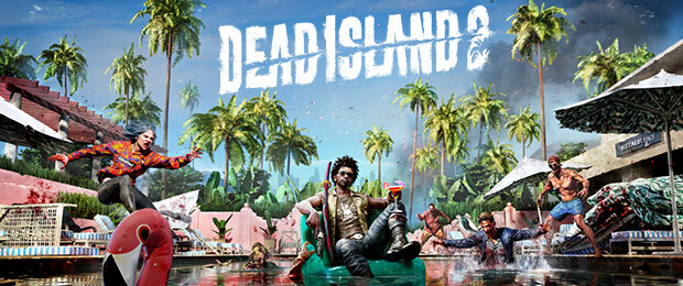 Tout comprendre à la licence Dead Island (en une morsure de zombie) !
