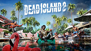 Dead Island 2