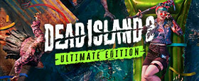 Dead Island 2 - Ultimate Edition