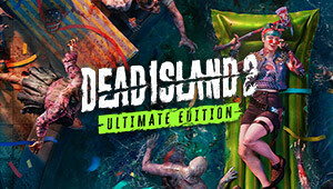 Dead Island 2 - Ultimate Edition