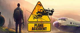 Plane Accident