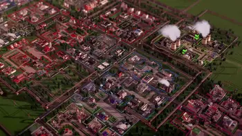 Screenshot5