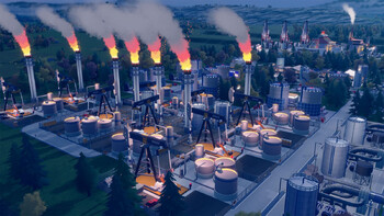 Screenshot4