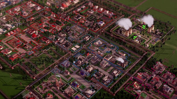 Screenshot5