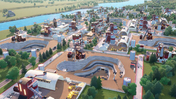 Screenshot7