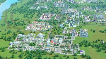 Screenshot1