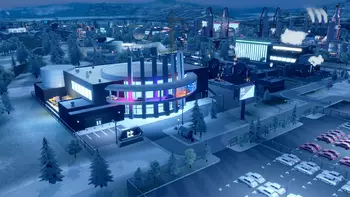 Screenshot2