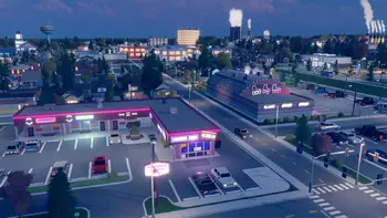 Screenshot8