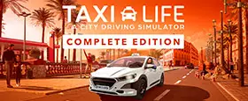 Taxi Life: Complete Edition
