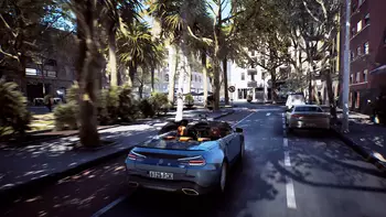 Screenshot1