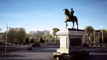 Screenshot2