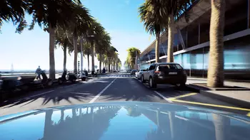 Screenshot5