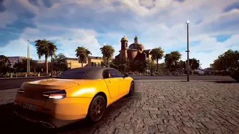 Screenshot6