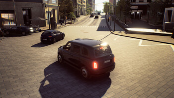 Screenshot1