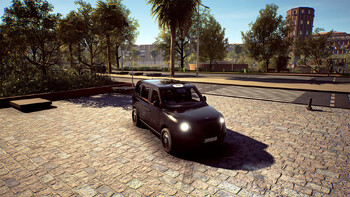 Screenshot3