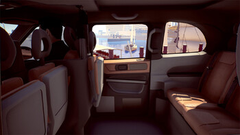 Screenshot4