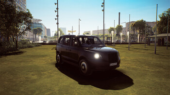 Screenshot5