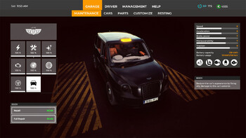 Screenshot6