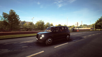 Screenshot7