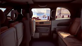 Screenshot4