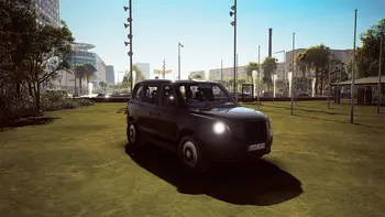 Screenshot5